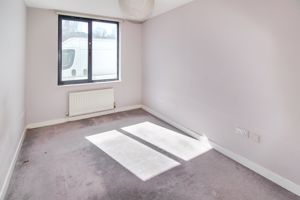 BEDROOM ONE- click for photo gallery